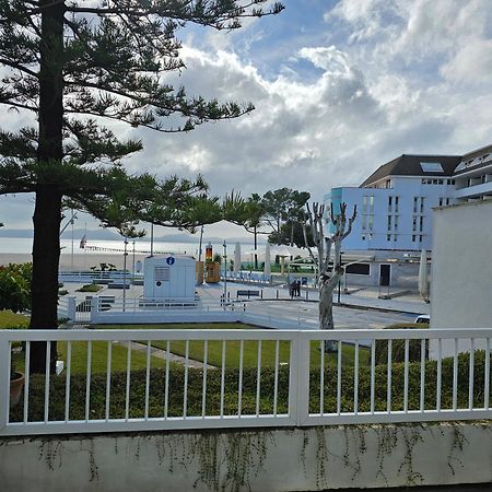 Apartment Cb 2 Alcudia  Zewnętrze zdjęcie