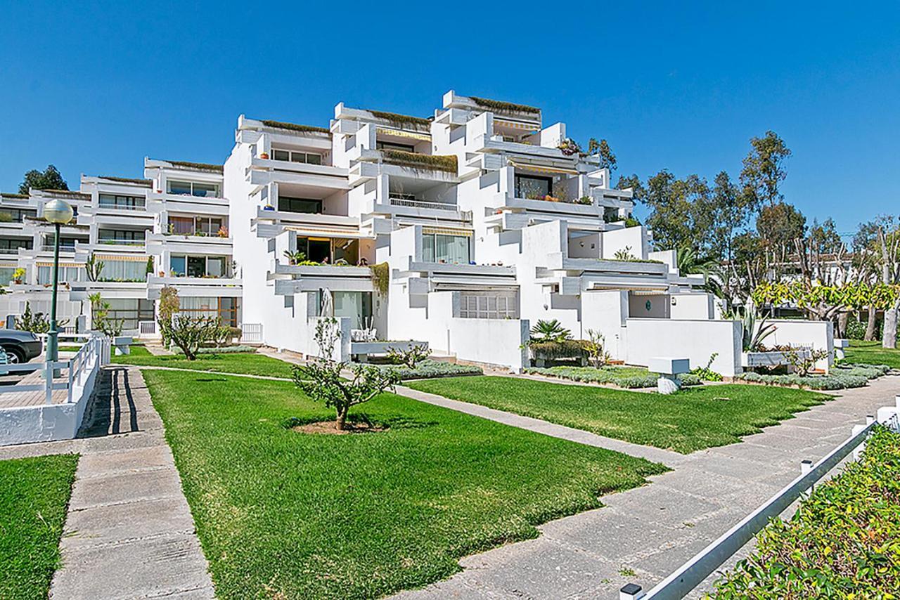 Apartment Cb 2 Alcudia  Zewnętrze zdjęcie