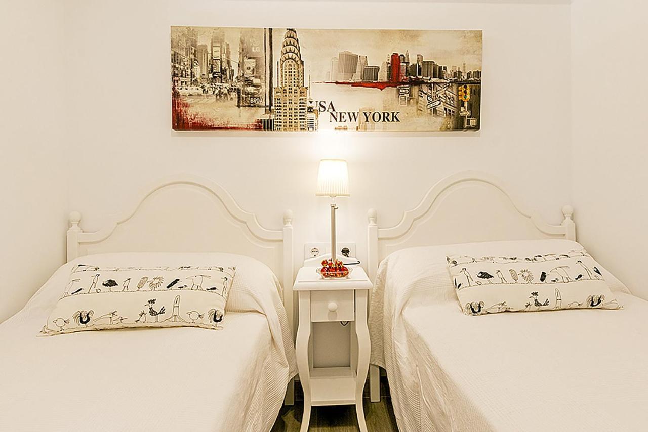 Apartment Cb 2 Alcudia  Zewnętrze zdjęcie