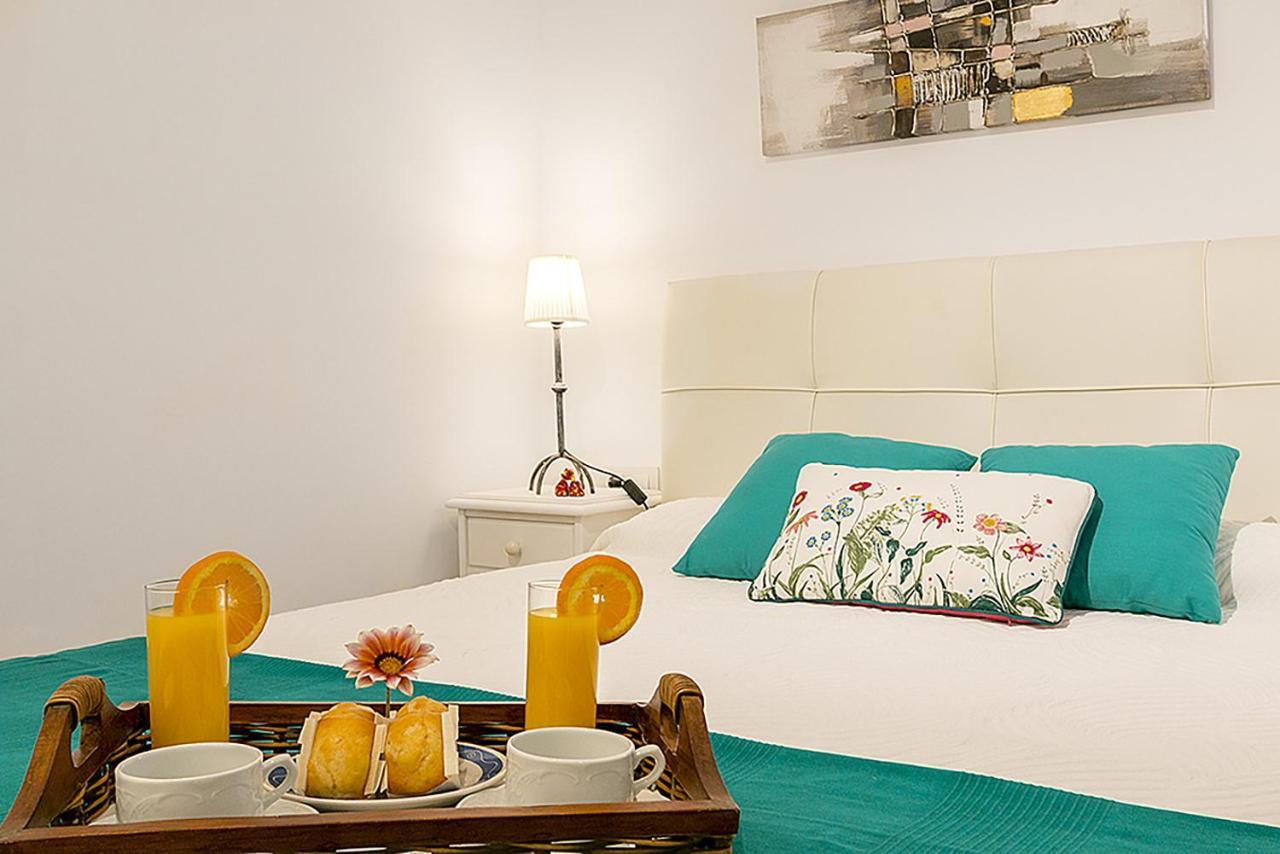 Apartment Cb 2 Alcudia  Zewnętrze zdjęcie